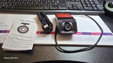 1080p usb car for sale  WEST DRAYTON