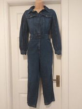 Marks spencer dark for sale  LEEDS