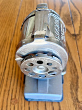 Vintage boston vacuum for sale  Stevensville