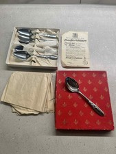 Thomas turner new for sale  GLASGOW