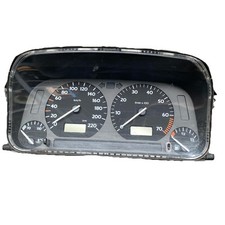 Volkswagen golf iii gebraucht kaufen  Bielefeld