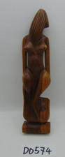 Vintage sculpture bali for sale  Gordonville