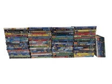 Huge job lot for sale  RUGBY