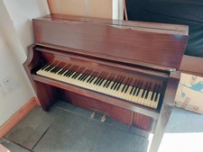 1939 bentley upright for sale  BRIERLEY HILL