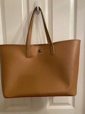 Kurt geiger richmond for sale  North Hollywood