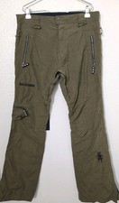 Saga outerwear fatigue for sale  Barstow