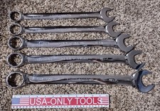 Craftsman professional usa for sale  Chandler