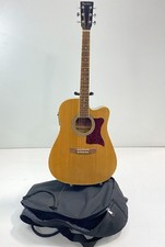 Spectrum hybrid guitar for sale  Los Angeles