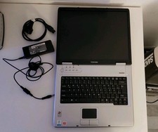 Toshiba satellite 112 gebraucht kaufen  Berlin