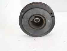 Pulley bus 074105251r d'occasion  Expédié en Belgium