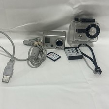 gopro hero 1 comprar usado gopro hero 1 comprar usado Enviando para Brazil