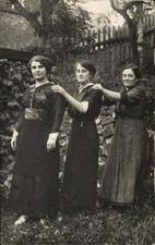 Colditz sachsen frauen gebraucht kaufen  Berlin