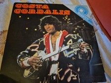 Costa cordalis wein gebraucht kaufen  Bielefeld