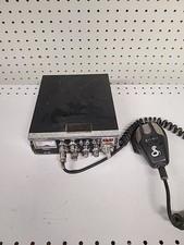 Galaxy dx919 radio for sale  River Falls