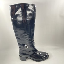 New jeffrey campbell for sale  Jamestown