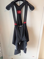 Men castelli giro for sale  CHESTERFIELD