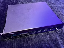 Kurzweil 1000 professional for sale  Pflugerville