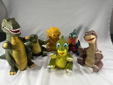 Land time dinosaur for sale  Le Mars