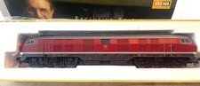Brawa 41310 diesellok gebraucht kaufen  Eggolsheim