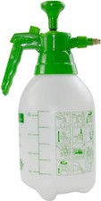 Armo garden sprayer for sale  BRADFORD