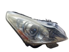 Oem 2010 2012 for sale  South El Monte