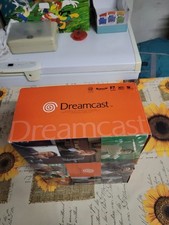 Sega dreamcast console usato  Pietrasanta