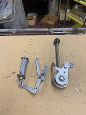 Prewar jennings slot for sale  Rosedale