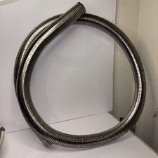 Inch exhaust flex for sale  Centreville
