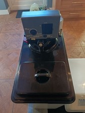 Domestic water softener for sale  BILSTON