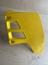 Genuine suzuki rm125 for sale  YORK