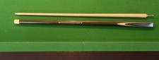 Bce custom snooker for sale  GRANTHAM
