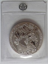 Ruanda francs 2013 gebraucht kaufen  Aachen