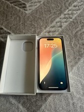 Phone 256 gb gebraucht kaufen  Plochingen