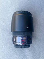 Top erhaltenes panasonic gebraucht kaufen  Eppertshausen