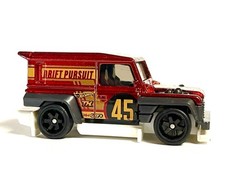Hot wheels new for sale  Hagerstown