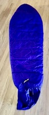 Rei kindercone sleeping for sale  Aurora