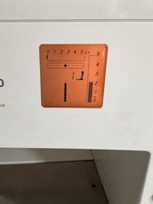 Bernina activa 140 for sale  Lakewood