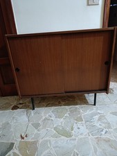 Sideboard vintage anni usato  Cerignola
