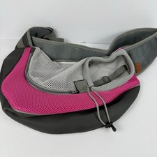Belpro pet sling for sale  Fort Worth