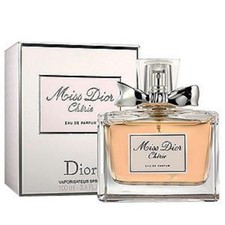 Miss dior cherie usato  Desenzano del Garda