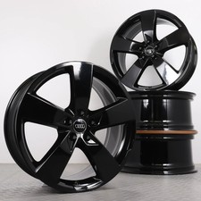 20zoll audi riginal gebraucht kaufen  Gefell