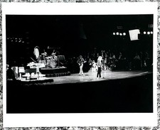 led zeppelin photo for sale  Prosper