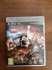 Lego signore degli usato  Firenze