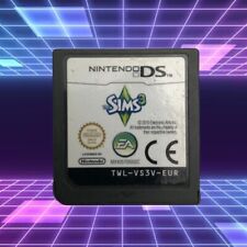 Sims 3 ds for sale  Ireland