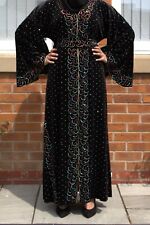 Premium winged batwing for sale  DEWSBURY