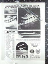 1984 advertising dry for sale  Lodi