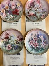 Lena liu collectors for sale  CRAWLEY