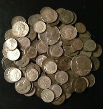 Old coins collection for sale  Saint Petersburg