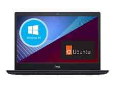 Fast dual boot for sale  MANCHESTER