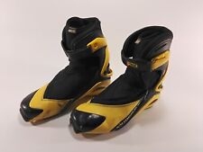 Yellow salomon sns for sale  Nampa